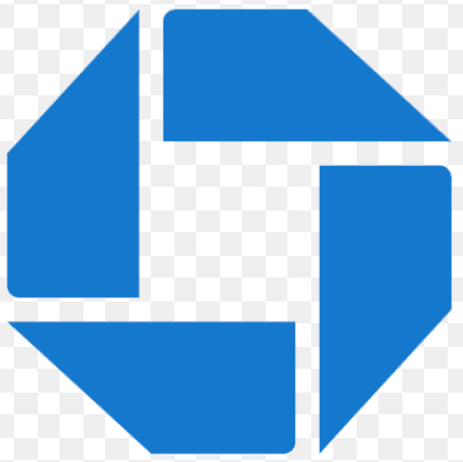 JPMorgan Chase
