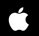 Apple Inc.