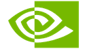 NVIDIA Corporation