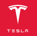 Tesla, Inc.
