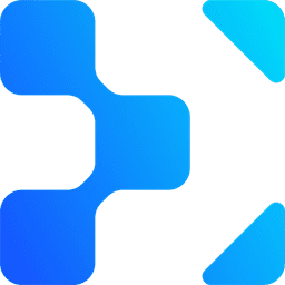 Edwyn Logo