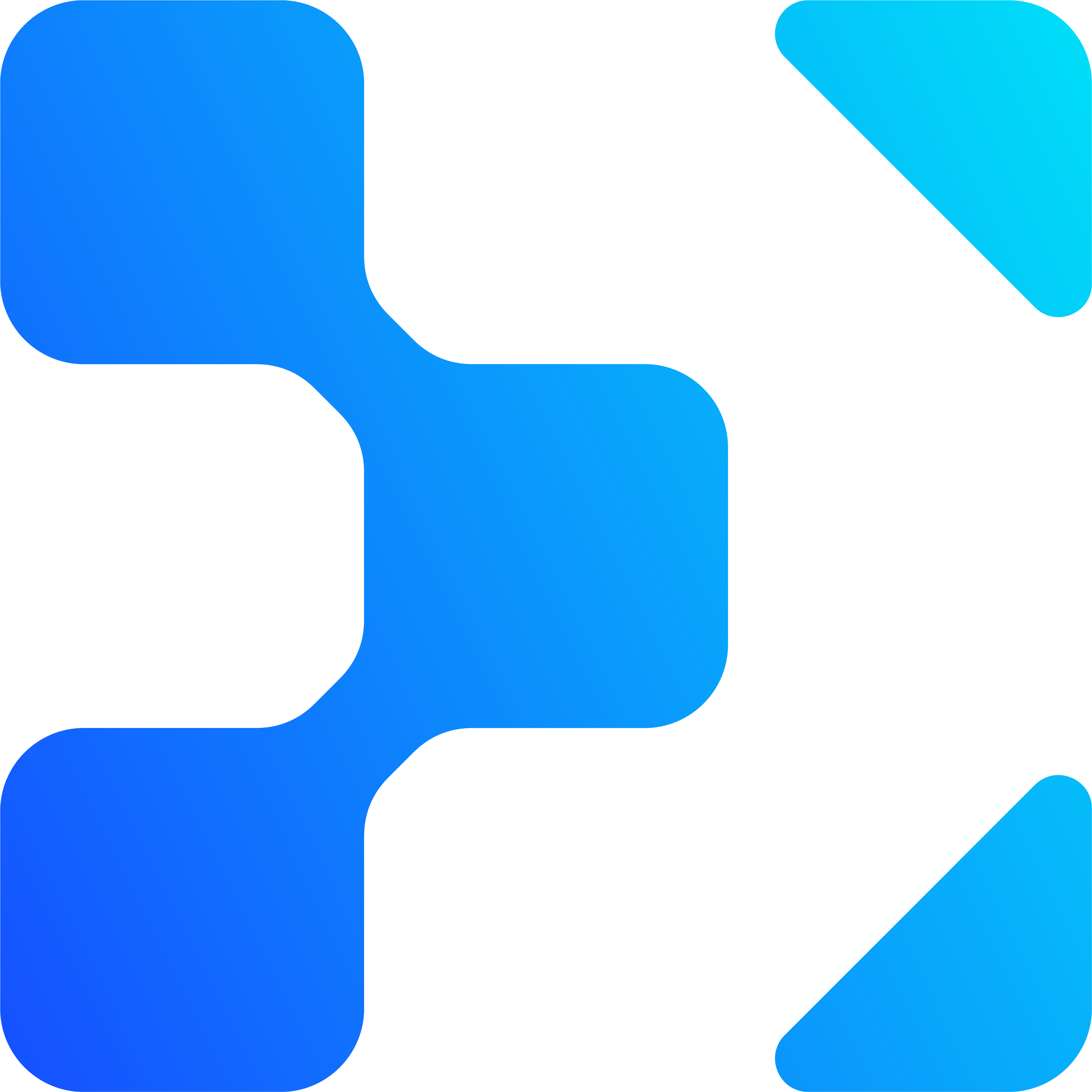 Edwyn logo