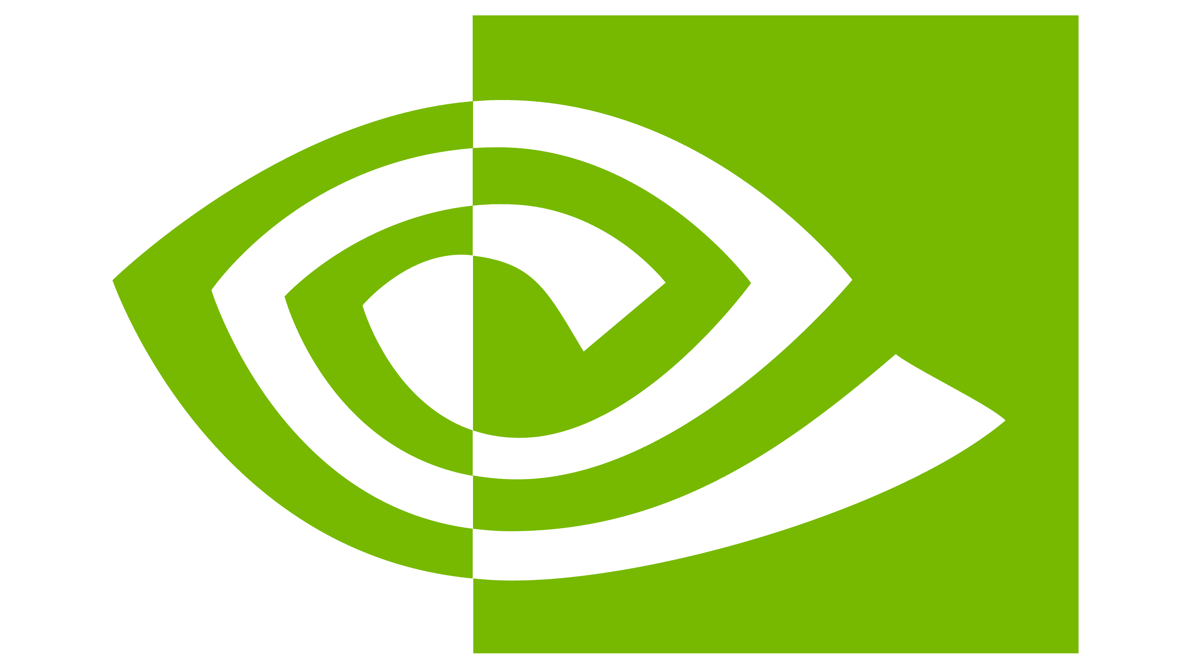 Nvidia